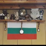 Krimski And Гостевой дом *