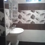 Гостевой дом Krimski And *