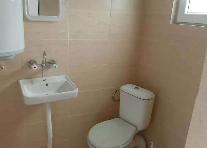 Krimski And * بايالا