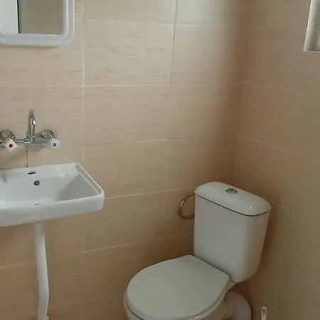 Krimski And * Byala (Varna)